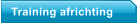 Training africhting