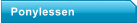Ponylessen