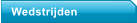 Wedstrijden