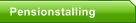 Pensionstalling