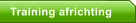 Training africhting