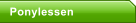 Ponylessen