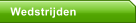 Wedstrijden